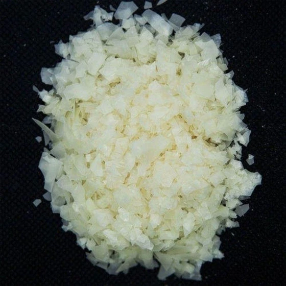 milky-silicone-textile-softeners-2.webp