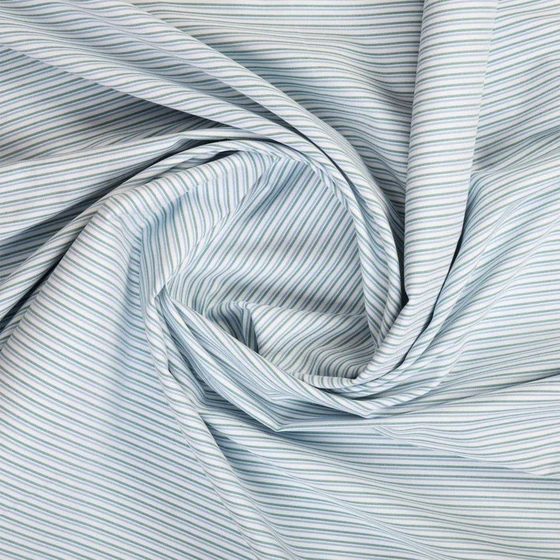 striped-polycotton-shirting-fabric-2.webp