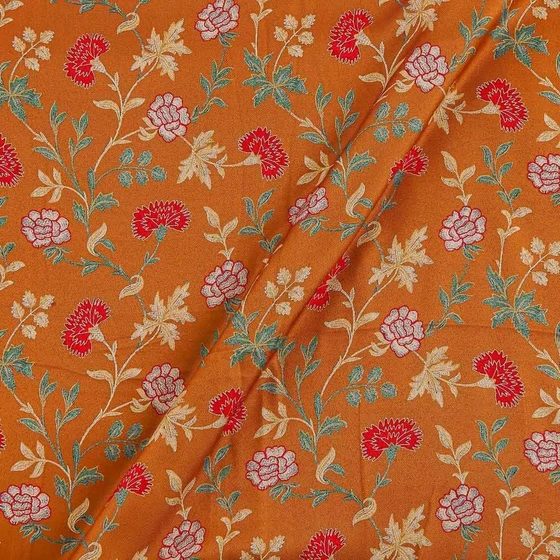 twill-print-shirting-fabric-2.webp