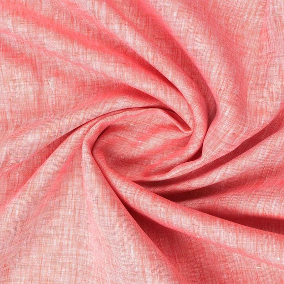 plain-linen-shirting-fabric-2.webp