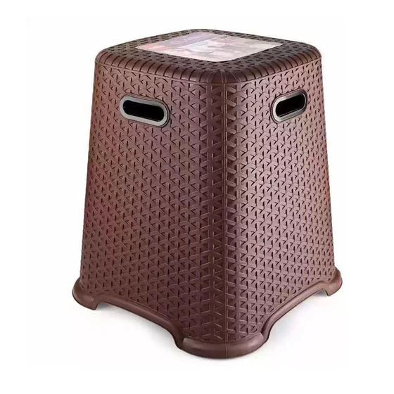 plain-plastic-stool-2.webp