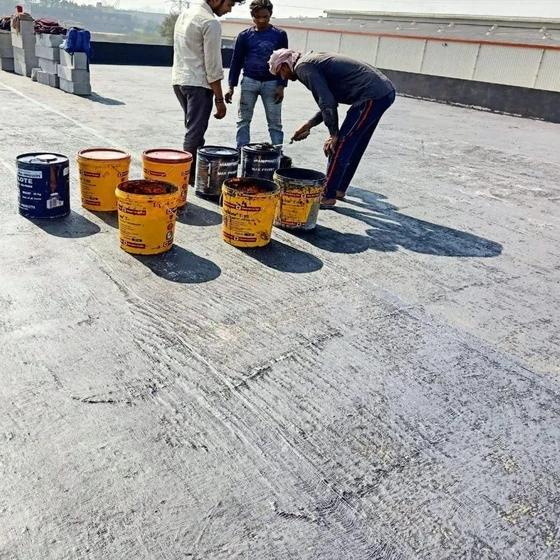 waterproofing-industrial-services-2.webp