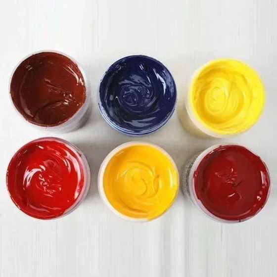 pigment-emulsion-paste-1.webp
