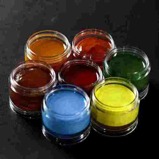 pigment-emulsion-paste-2.webp