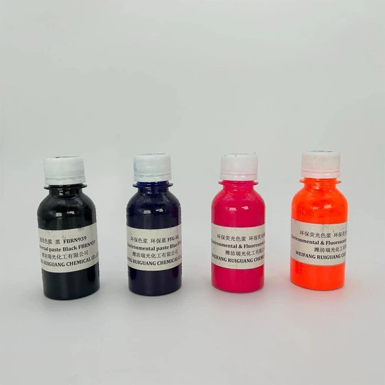 colorants-pigment-emulsion-2.webp