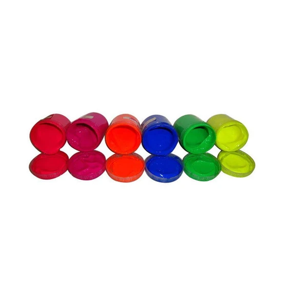 fluorescent-pigment-emulsion-2.webp