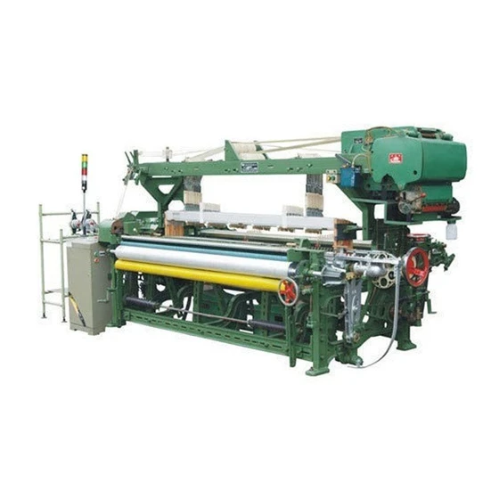 rapier-loom-machine-2.webp