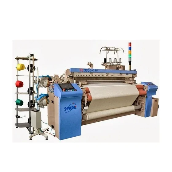 air-jet-loom-machine-1.webp