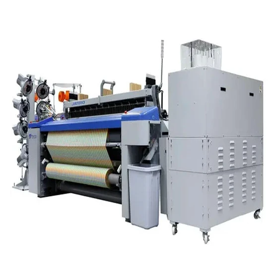 air-jet-loom-machine-2.webp