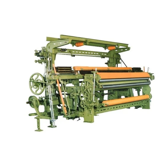 power-loom-machines-2.webp