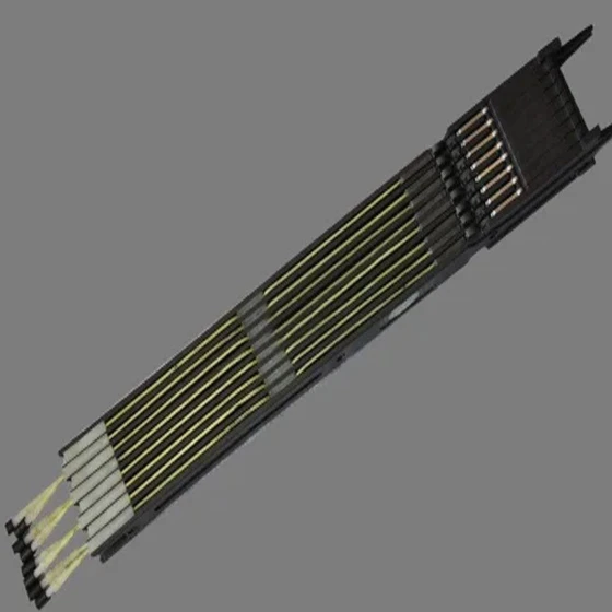 bonas-jacquard-m4-module-1.webp