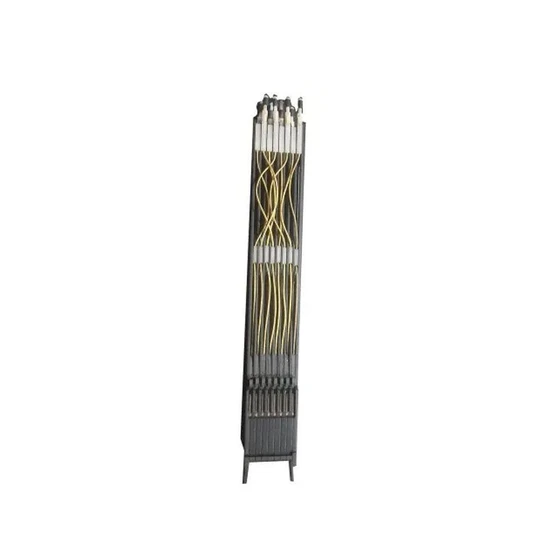 bonas-jacquard-m4-module-2.webp