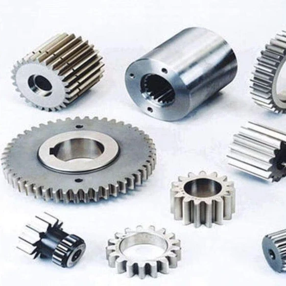 textile-machinery-spare-parts-2.webp