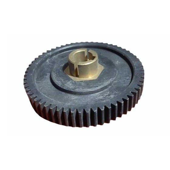 machinery-somet-gear-1.webp