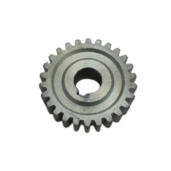 machinery-somet-gear-2.webp
