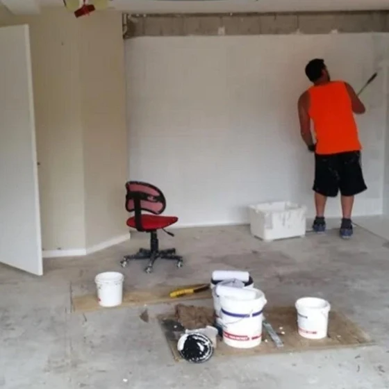 basement-waterproofing-services-2.webp