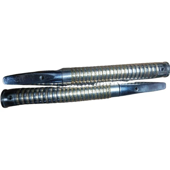 brass-loom-spare-parts-2.webp