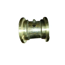 Brass Loom Spare Parts