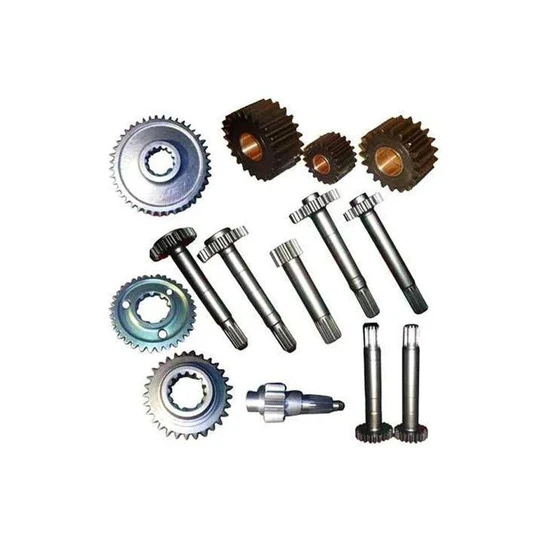 plastic-machinery-spare-part-2.webp