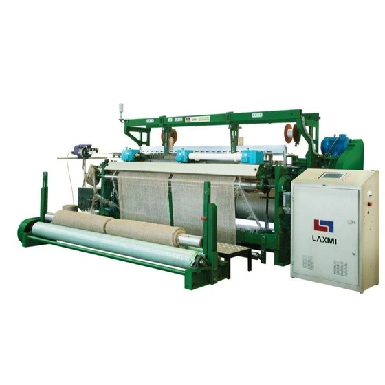 weaving-machine-parts-2.webp