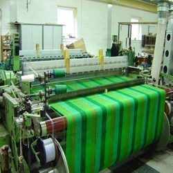 Weaving Machine Parts