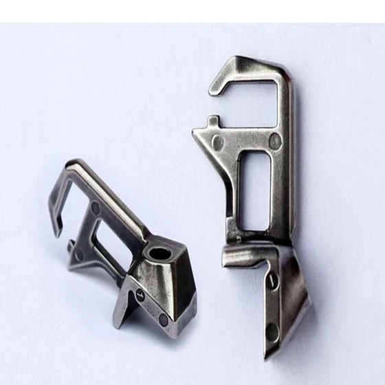 metal-weaving-parts-2.webp