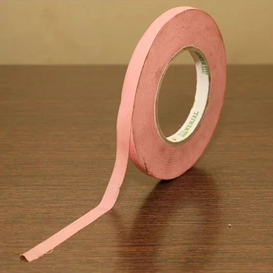 single-sided-rayon-tape-2.webp
