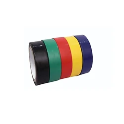 Electrical Rayon Tapes