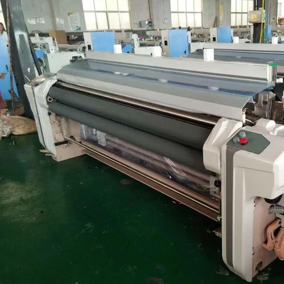electric-textile-machinery-2.webp