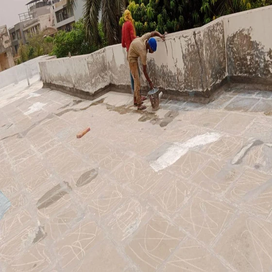 membrane-app-waterproofing-1.webp