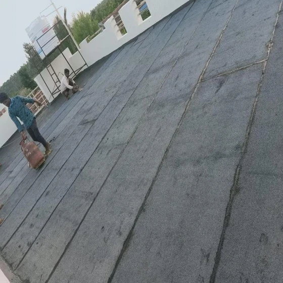 membrane-app-waterproofing-2.webp