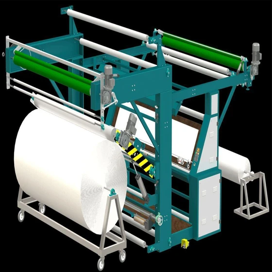 grey-textile-machinery-2.webp