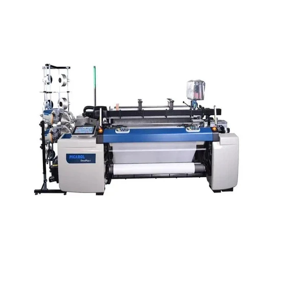 automatic-textile-machine-2.webp