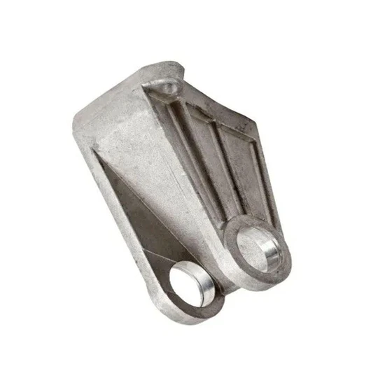 machinery-jockey-lever-2.webp