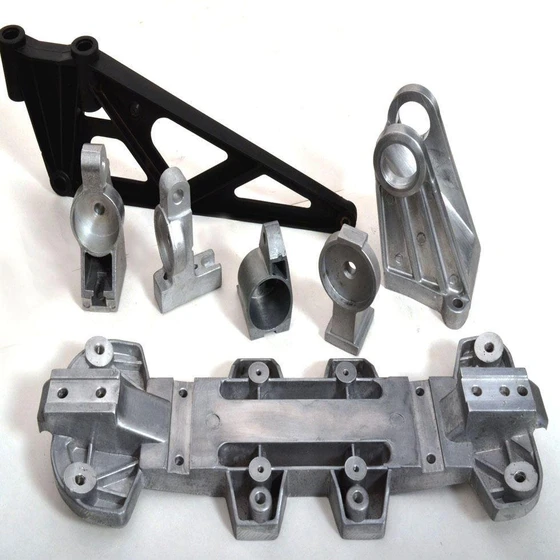 jockey-lever-assembly-2.webp