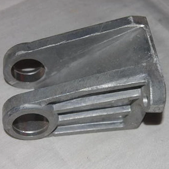 silver-jockey-lever-2.webp