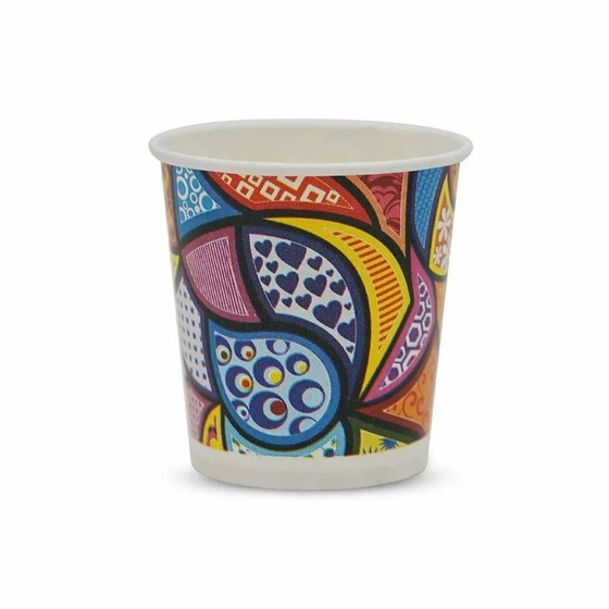 paper-spectra-cup-2.webp