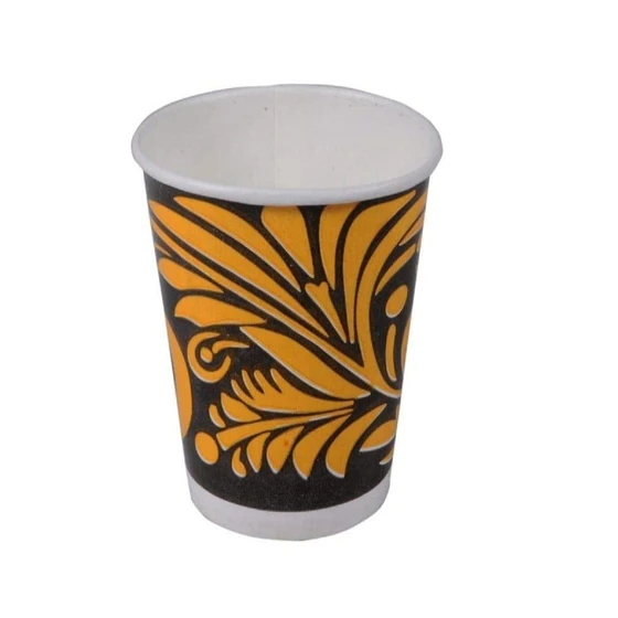 paper-cup-printed-2.webp