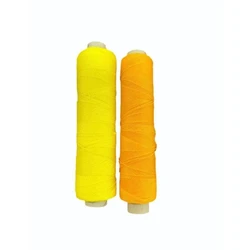 Hdpe Twines Color 