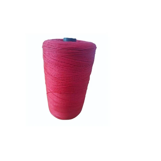 twine-fishing-cone-2.webp