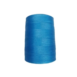 Twine Fishing Cone