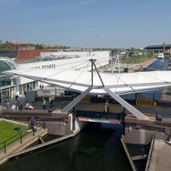 Membrane Bridge Services