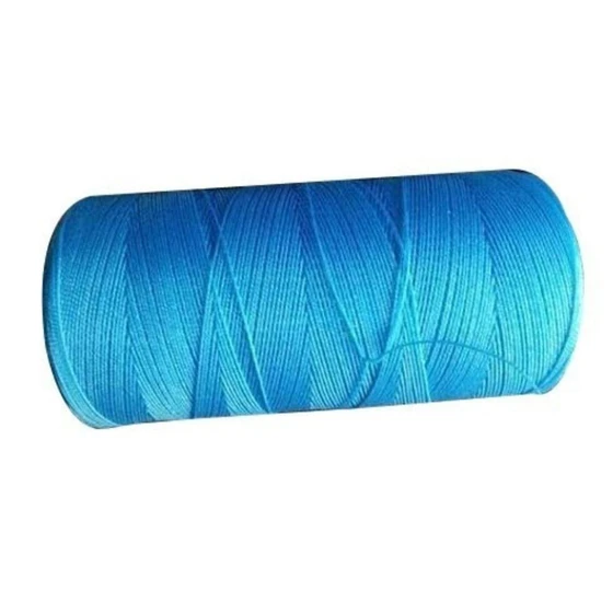 twine-hdpe-fishing-2.webp