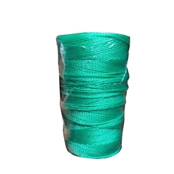 Twine Hdpe Fishing 