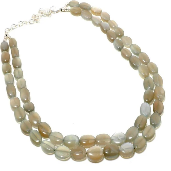 moonstone-gray-beads-2.webp