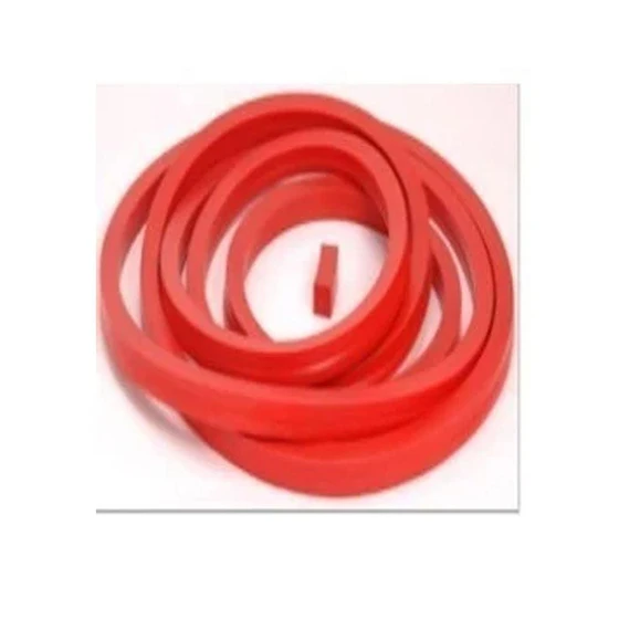 rubber-endless-gaskets-2.webp