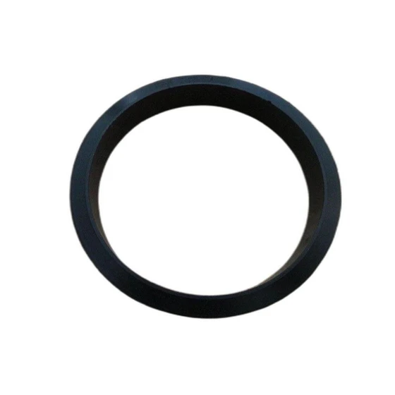 gaskets-round-rubber-2.webp
