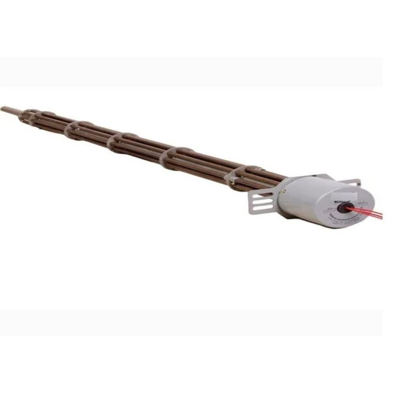 machine-corrugation-heater-2.webp