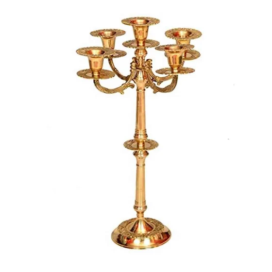 brass-candle-holders-from-india.webp