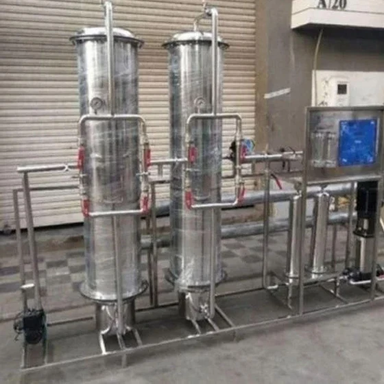industrial-membrane-service-2.webp
